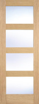 Oak-Shaker-Glazed-4L-Clear-Pre-Finished.jpg.jpeg Oak-Shaker-Glazed-4L-Clear-Pre-Finished.jpg.jpeg